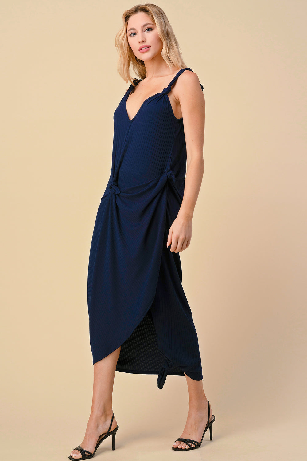 Selina Dress