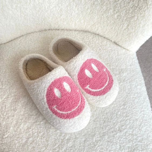 Sammi Smile Slippers