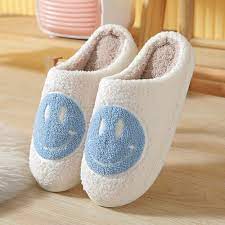 Sammi Smile Slippers