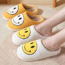 Sammi Smile Slippers