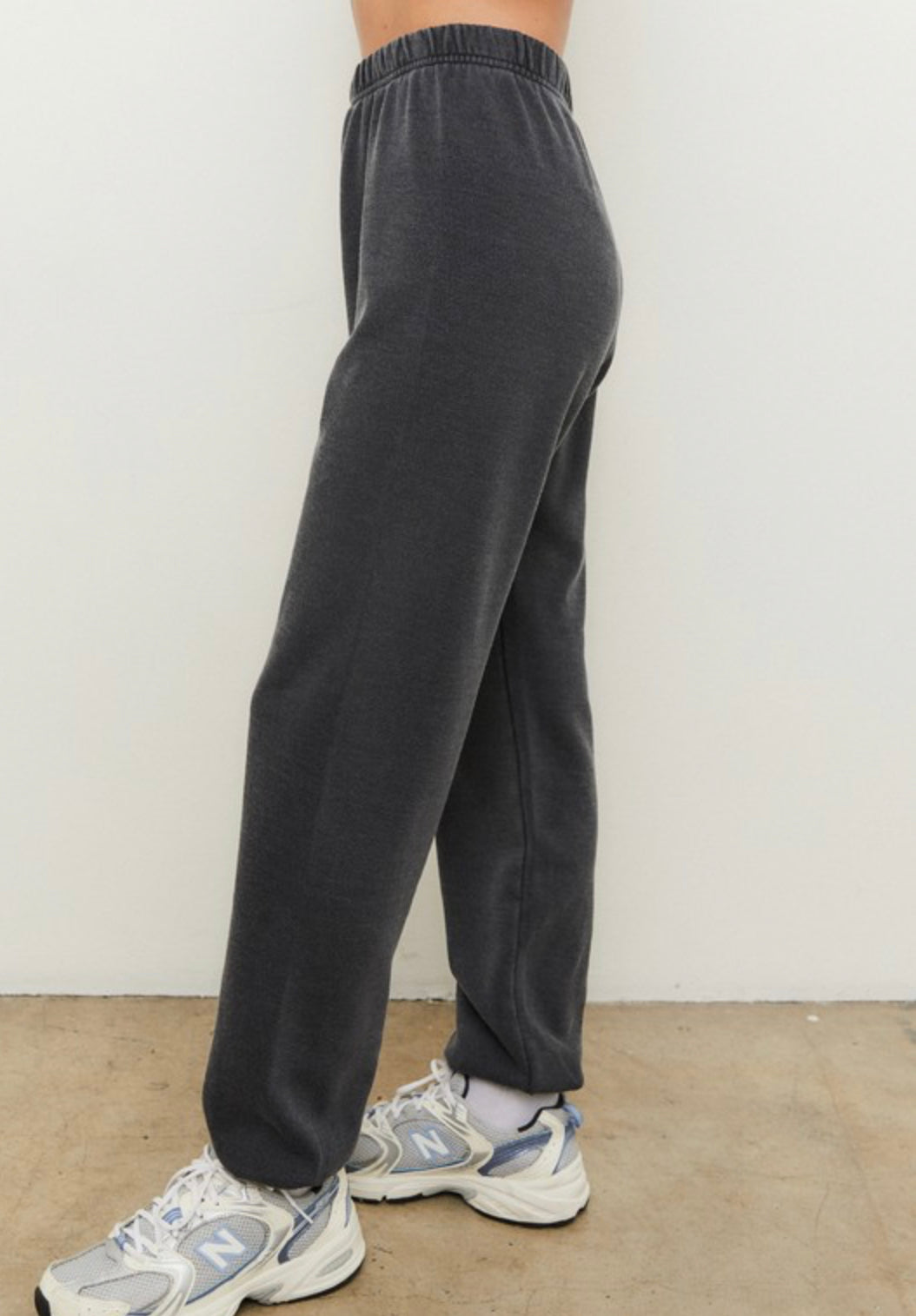 Luna Sweatpants