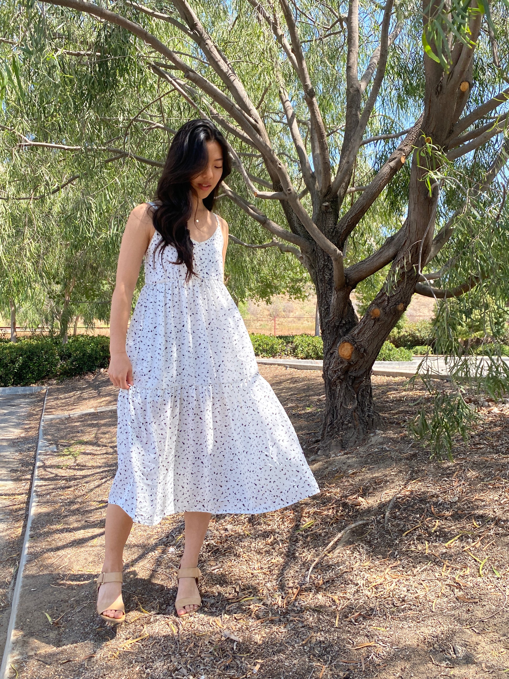 Candice Dress shoplilygray Candice Dress shoplilygray